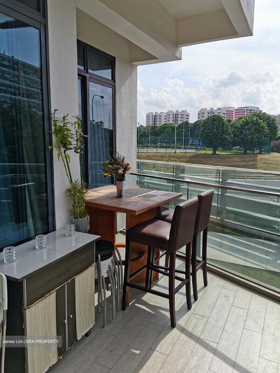 Kap Residences (D21), Apartment #458658111